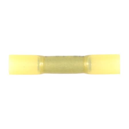 Auveco CRIMP & SEAL BUTT CONNECTOR 12-10 GA AV19262